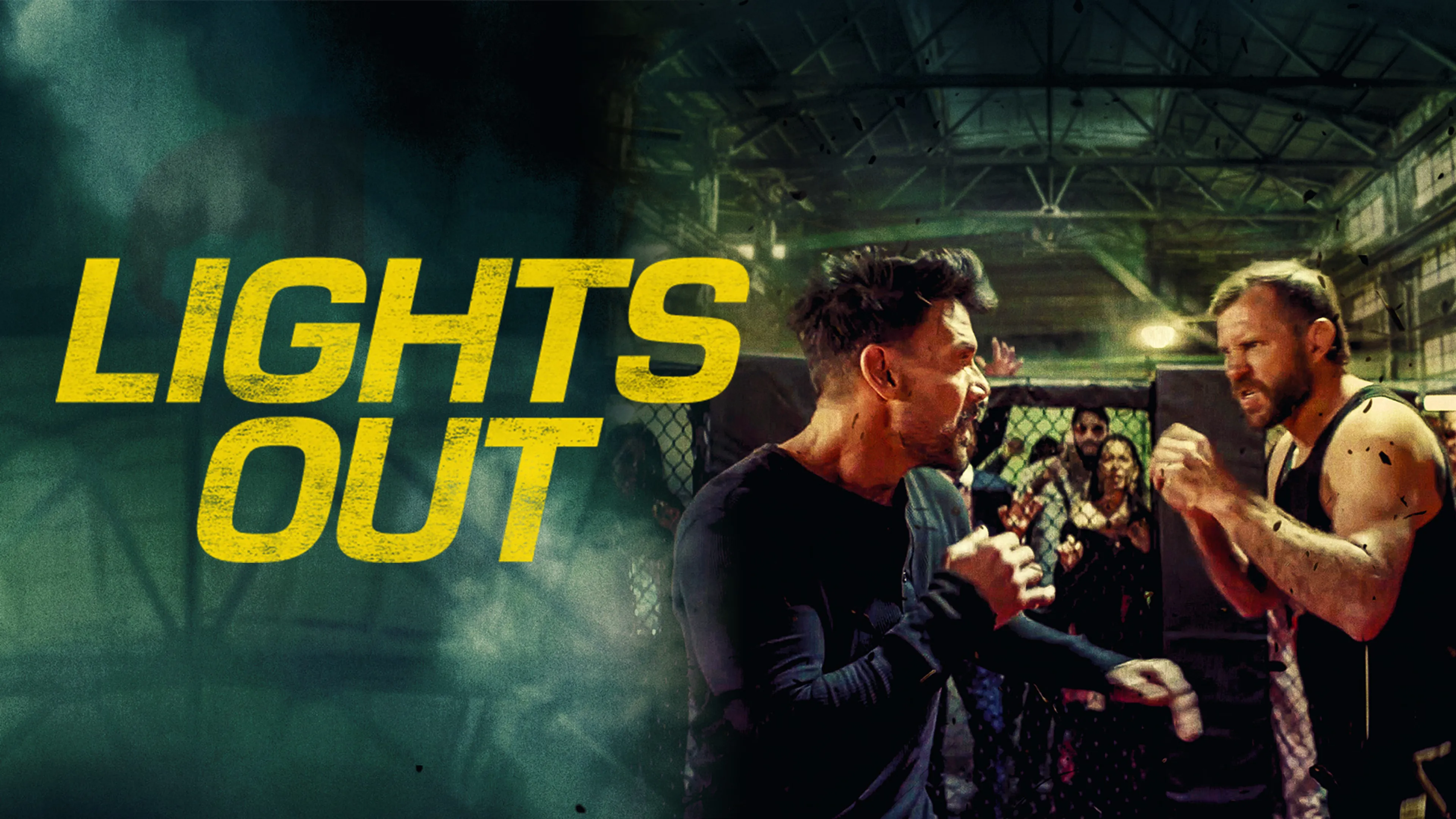 Title poster image